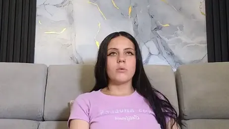 afrodita_aares — modelo de webcam en línea en stripchat