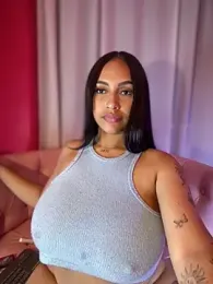 MaverickGray — stripchat