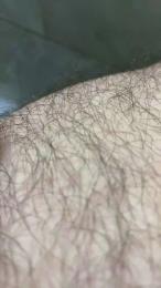 Pollonnnn — Cam4 stream photo (Sep 2026)