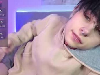 alex_valllley — Chaturbate stream photo (Mar 2026)