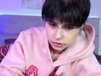 alex_valllley — Chaturbate stream photo (Feb 2026)