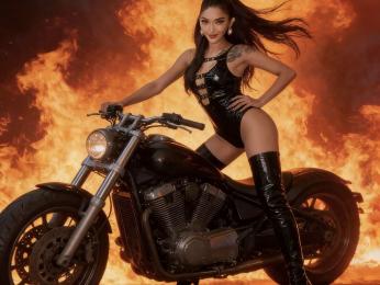 CassieValbalera — Livejasmin stream photo (Apr 2026)