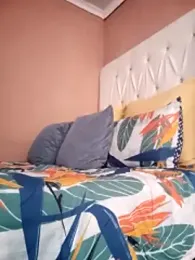 SQUITBOOTY — stripchat