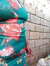 SQUITBOOTY — Stripchat stream photo (Apr 2026)