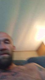 Smokiethesub — Cam4 stream photo (Jun 2026)