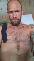 Smokiethesub — Cam4 stream photo (Jun 2026)