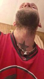Smokiethesub — Cam4 stream photo (Jun 2026)