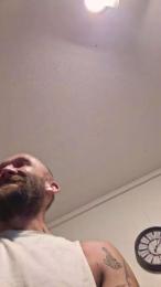 Smokiethesub — Cam4 stream photo (Jun 2026)