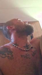Smokiethesub — Cam4 stream photo (Jun 2026)