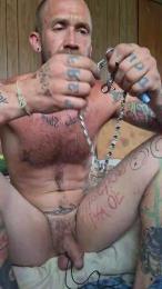 Smokiethesub — Cam4 stream photo (Jun 2026)