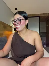 zui_lu — Stripchat stream photo (Apr 2026)