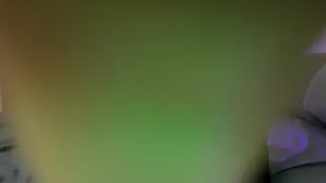 MZZZWETWET — Stripchat stream photo (Aug 2026)