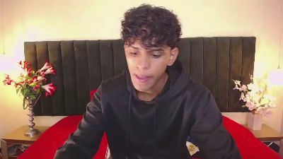 jhos_padill — Cam4 stream photo (Mar 2026)