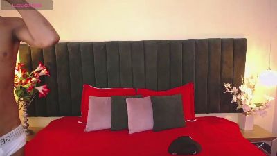 jhos_padill — Cam4 stream photo (Mar 2026)