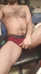 jouk420 — modelo de webcam en línea en cam4