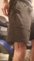 jouk420 — Cam4 stream photo (Sep 2025)