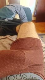 jlopezsxxx — modelo de webcam en línea en cam4