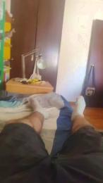 jlopezsxxx — Cam4 stream photo (Jul 2026)