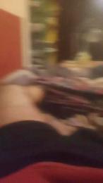 jlopezsxxx — modelo de webcam en línea en cam4