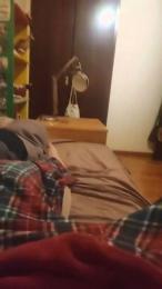 jlopezsxxx — modelo de webcam en línea en cam4