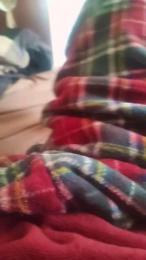 jlopezsxxx — modelo de webcam en línea en cam4