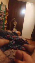 jlopezsxxx — modelo de webcam en línea en cam4