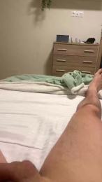 artesano4 — Cam4 stream photo (Mar 2026)