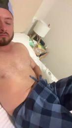 artesano4 — Cam4 stream photo (Mar 2026)