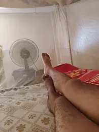 INDIAN_CHEESY-BOSS — Stripchat stream photo (Jun 2026)