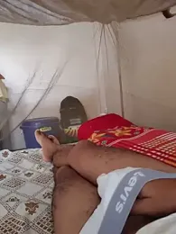 INDIAN_CHEESY-BOSS — Stripchat stream photo (Jun 2026)
