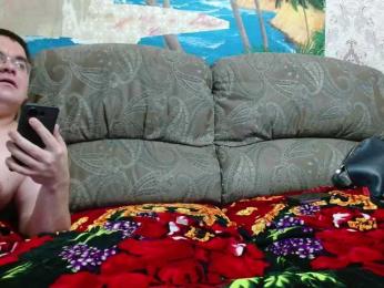 Maks-and-Elena — bongacams