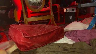 nikoman11 — Cam4 stream photo (Feb 2026)