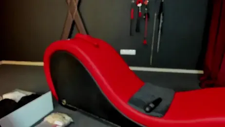 IngAiden — Stripchat profile photo