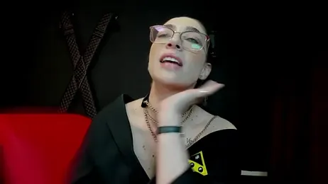 IngAiden — Stripchat stream photo (Feb 2025)