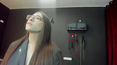 IngAiden — Stripchat stream photo (Feb 2025)