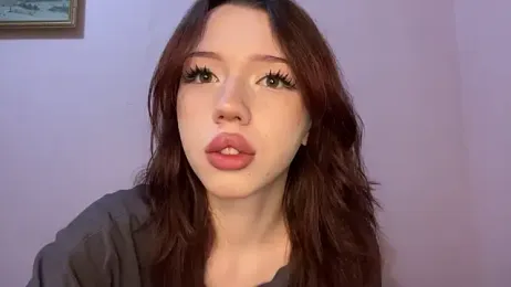 moonlure — Stripchat stream photo (Jul 2026)