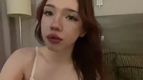 moonlure — Stripchat stream photo (Jul 2026)