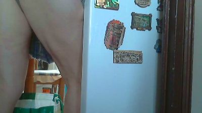 parejiya2003 — Cam4 stream photo (Jul 2026)