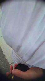 parejiya2003 — cam4