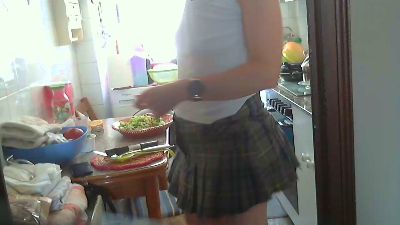 parejiya2003 — Cam4 stream photo (Jun 2026)