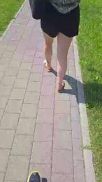 parejiya2003 — Cam4 stream photo (Jun 2026)