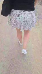 parejiya2003 — Cam4 stream photo (Jun 2026)