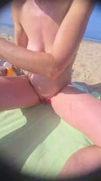 parejiya2003 — Cam4 stream photo (Aug 2026)