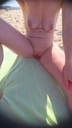 parejiya2003 — Cam4 stream photo (Aug 2026)