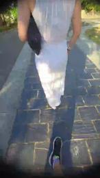 parejiya2003 — Cam4 stream photo (Aug 2026)