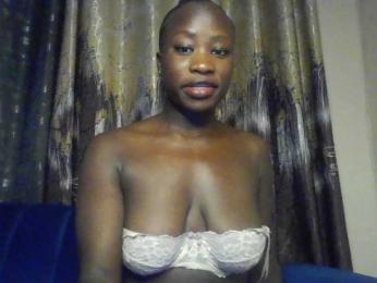 honeyAfterdark — Bongacams stream photo (Mar 2026)