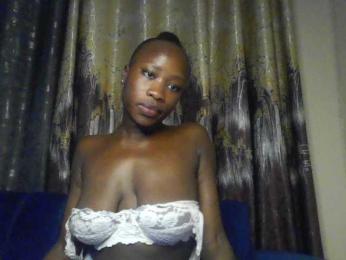 honeyAfterdark — Bongacams stream photo (Mar 2026)