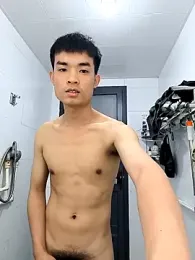 xiaomin66 — Stripchat stream photo (Jun 2026)