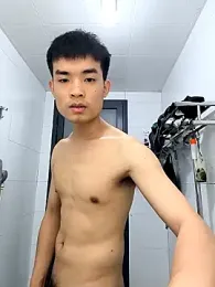 xiaomin66 — Stripchat stream photo (Jun 2026)