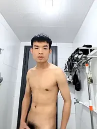 xiaomin66 — Stripchat stream photo (Jun 2026)